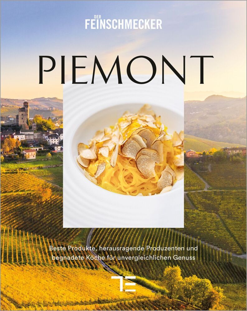 Piemont (Stefan Maiwald)