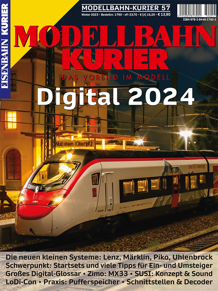 Digital 2024