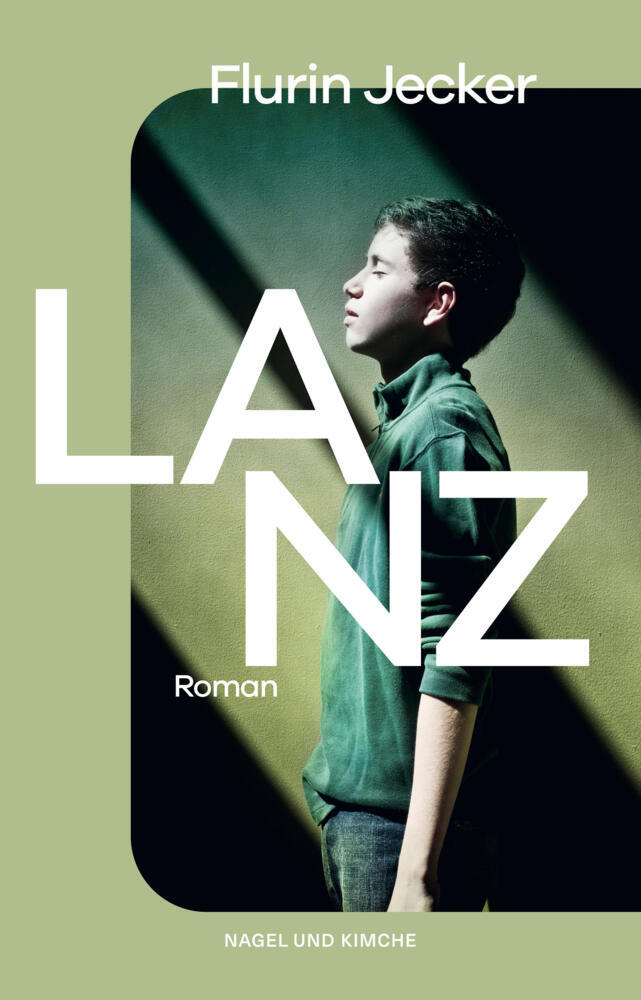 Lanz (Flurin Jecker)
