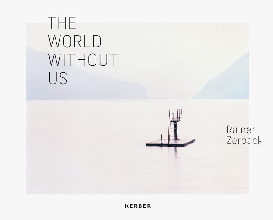 Rainer Zerback