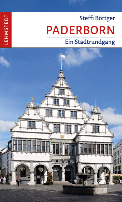 Paderborn (Steffi Böttger)