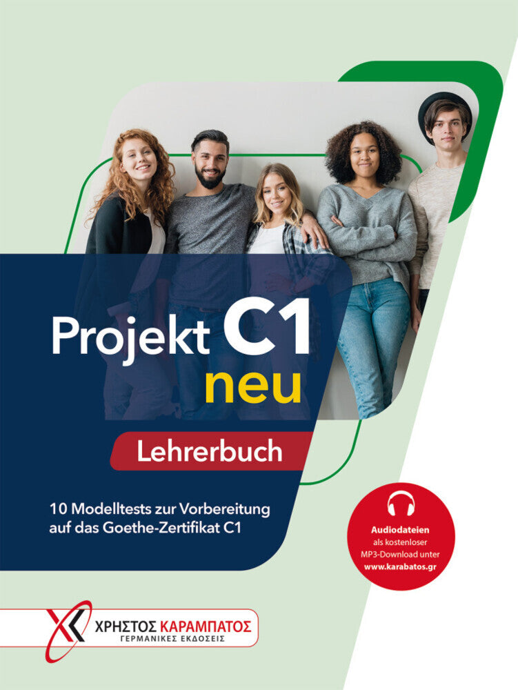 Projekt C1 neu (Jo Glotz-Kastanis)