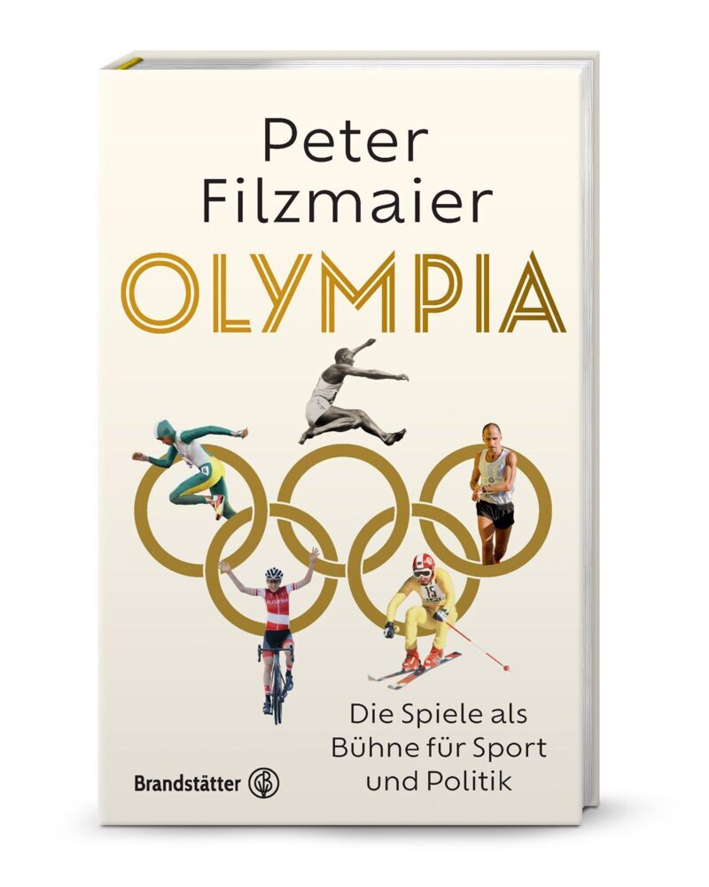 Olympia (Peter Filzmaier)