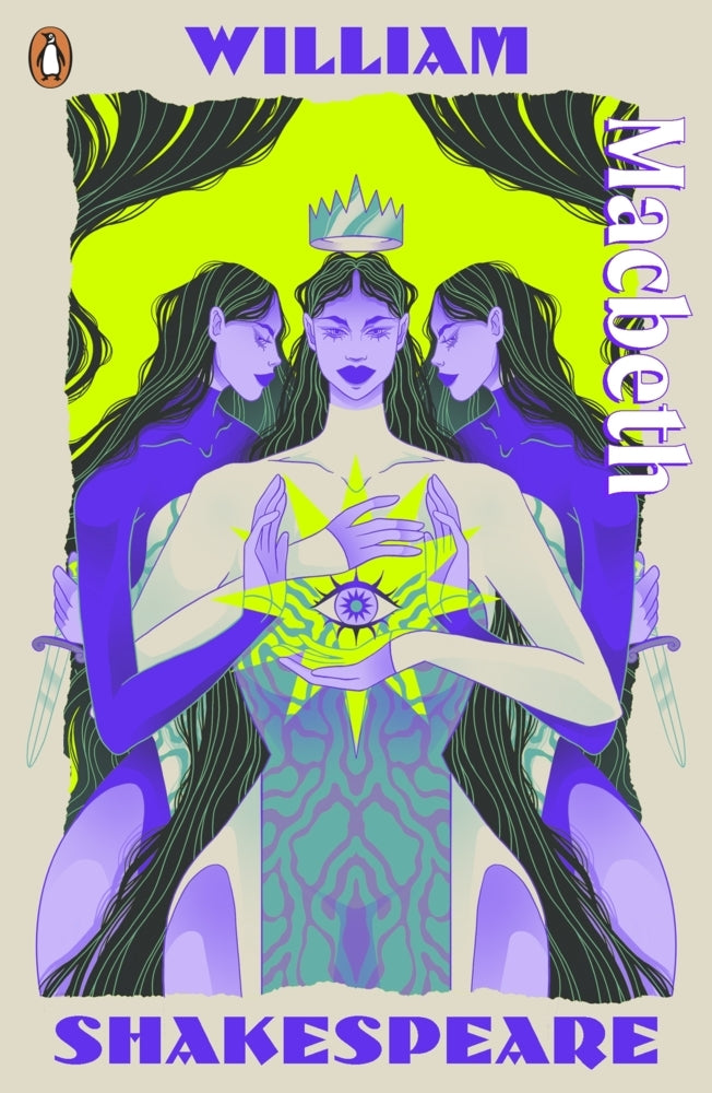 Macbeth (William Shakespeare)