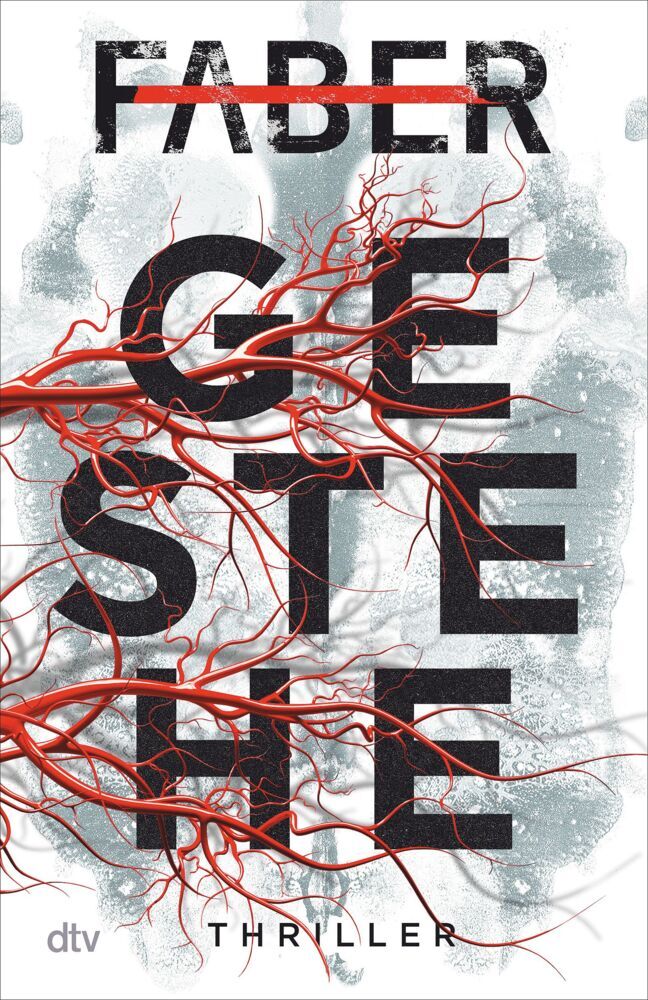 Gestehe (Henri Faber)