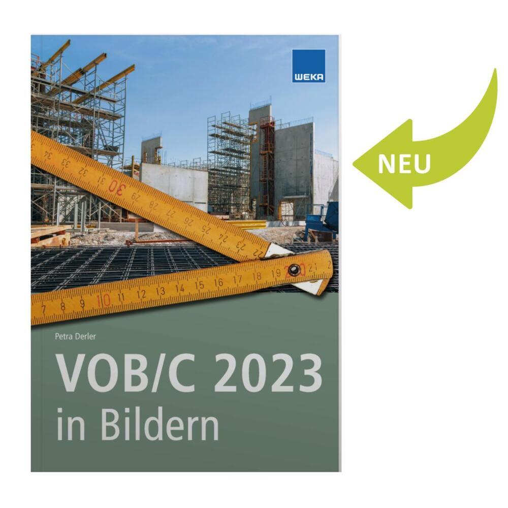 VOB/C 2023 in Bildern (Petra Derler)
