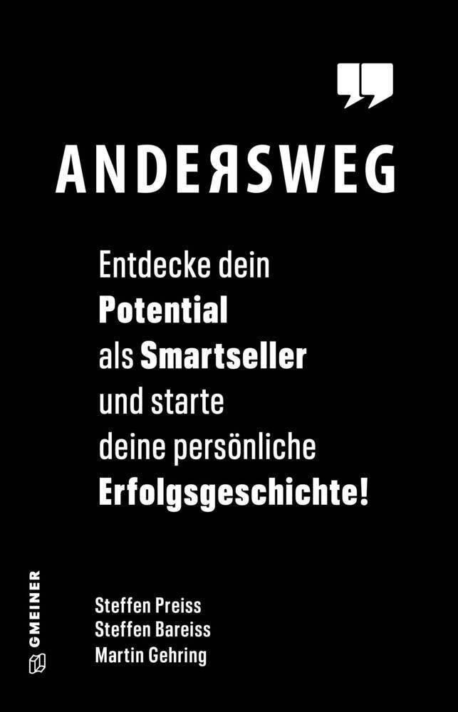 Andersweg (Steffen Preiss)
