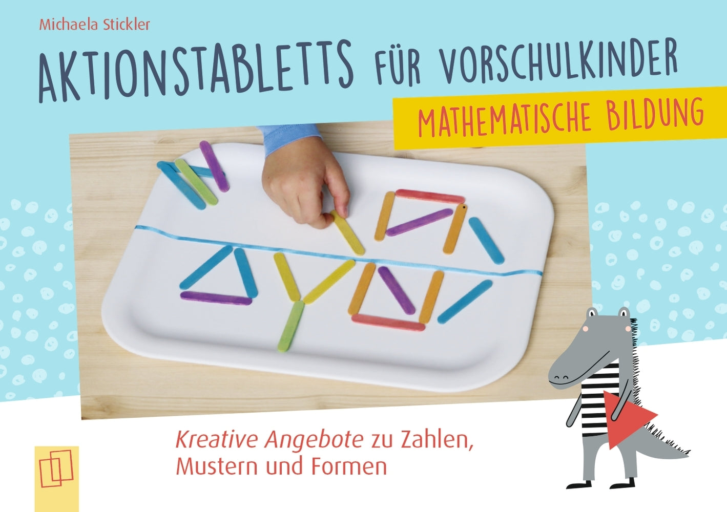 Mathematische Bildung (Michaela Stickler)