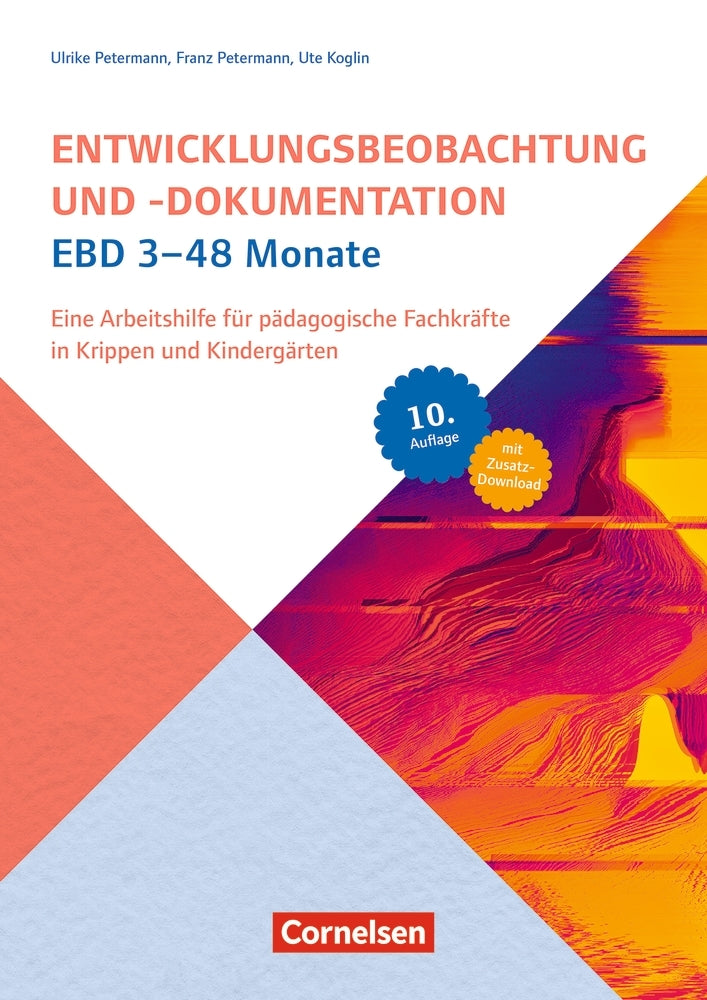 EBD 3-48 Monate (Ute Koglin)