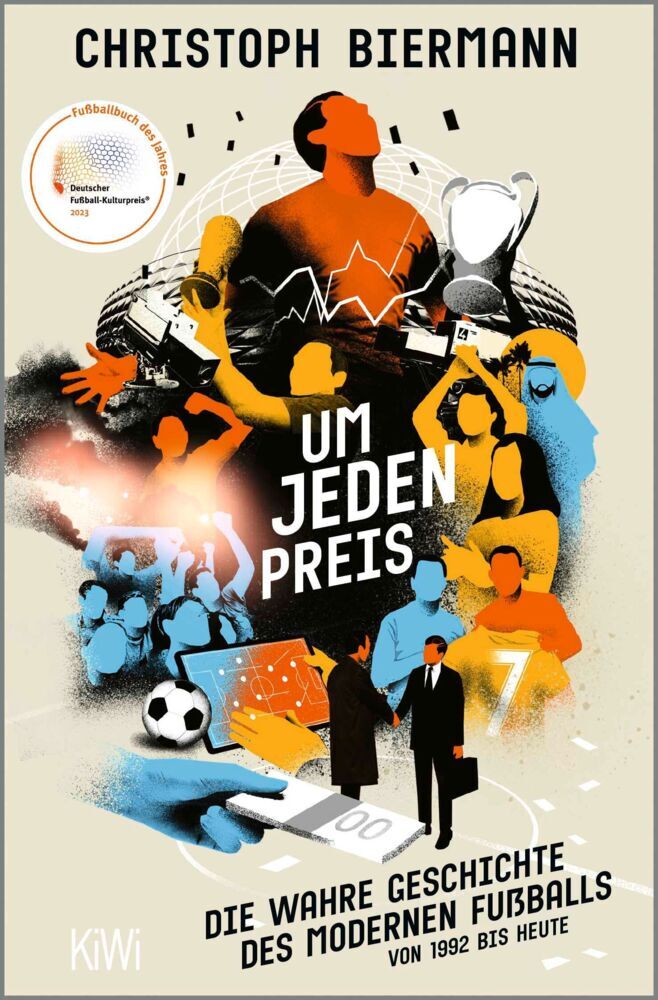 Um jeden Preis (Christoph Biermann)