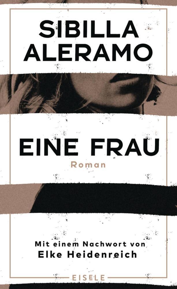 Eine Frau (Sibilla Aleramo)