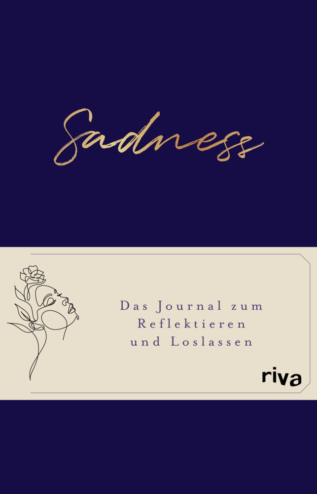 Sadness (Emma Sonnefeldt)