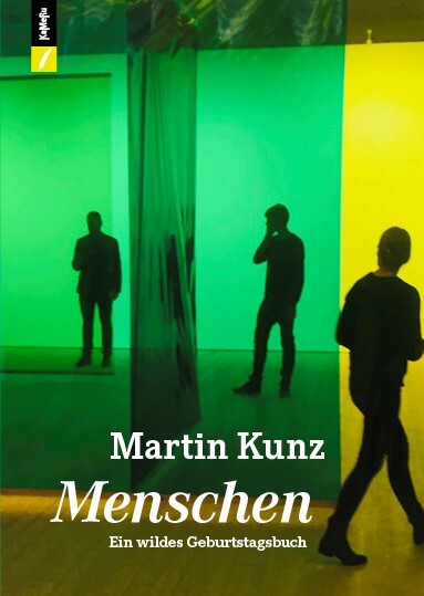 Menschen (Martin Kunz)