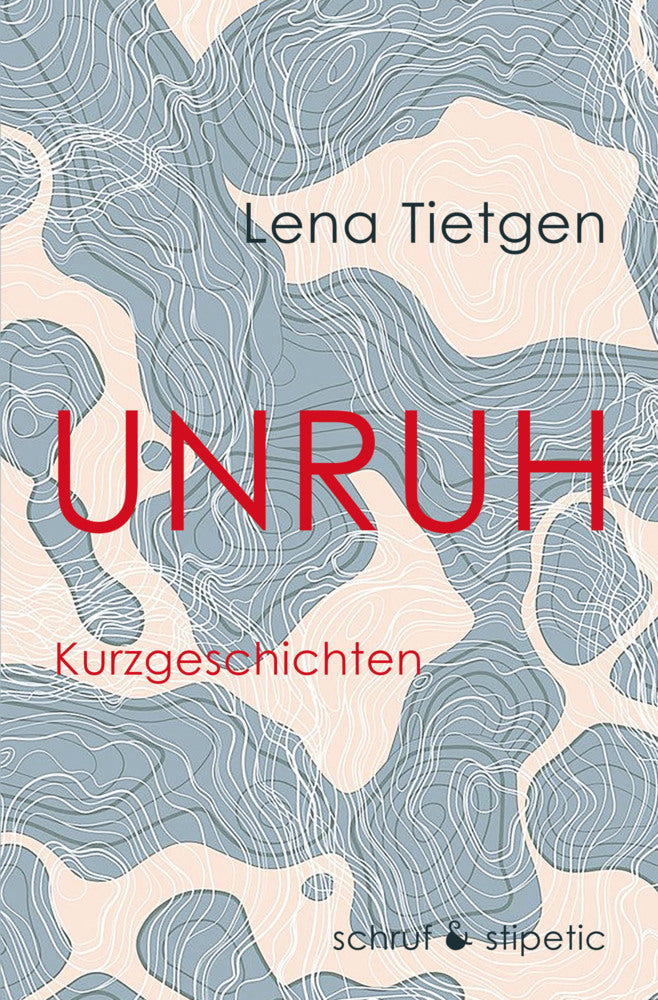 Unruh (Lena Tietgen)