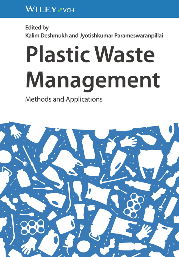 Plastic Waste Management (Kalim Deshmukh)