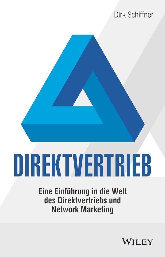 Direktvertrieb (Dirk Schiffner)