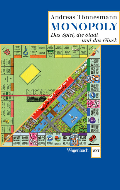 Monopoly (Andreas Tönnesmann)