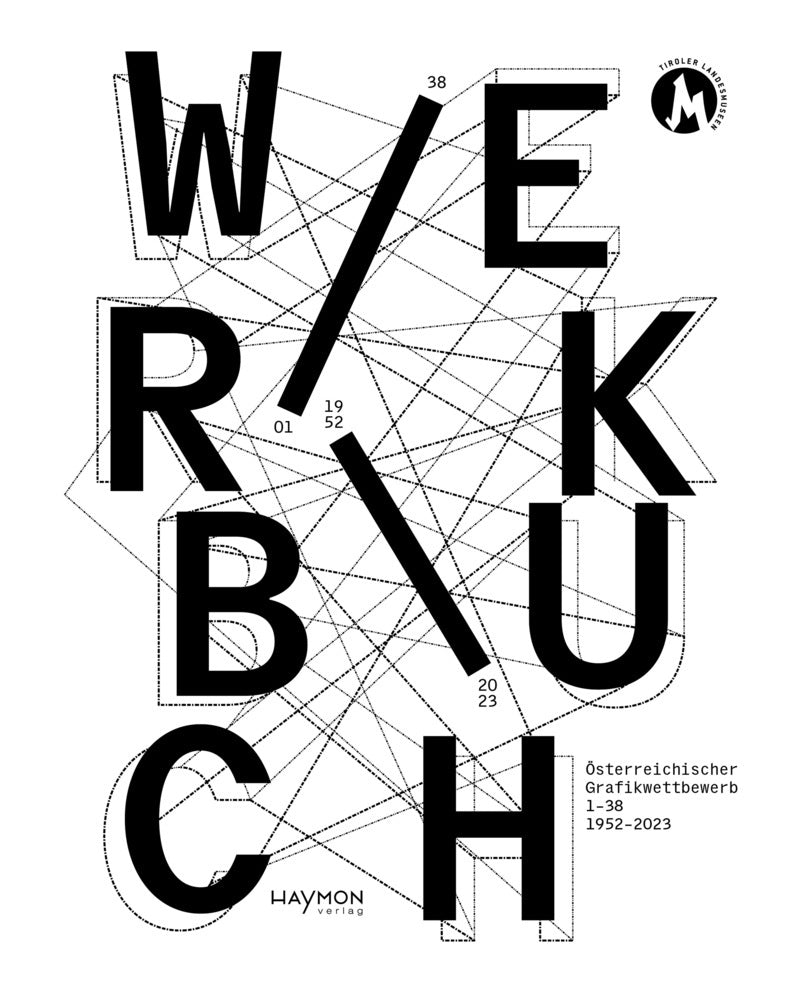 Werkbuch (Ralf Bormann)
