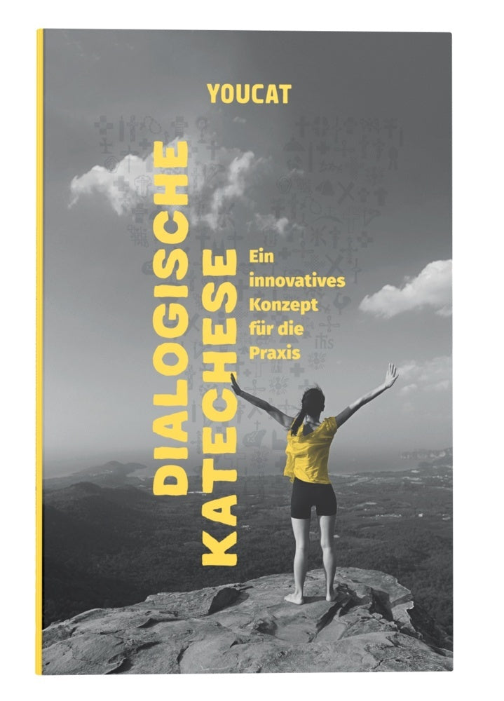 Dialogische Katechese (Bernhard Meuser)