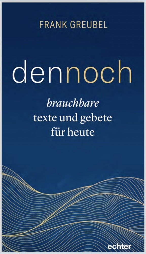 dennoch (Frank Greubel)