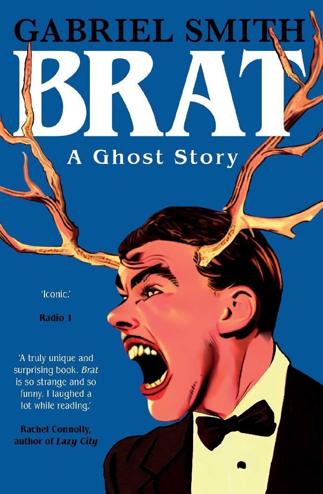 Brat (Gabriel Smith)