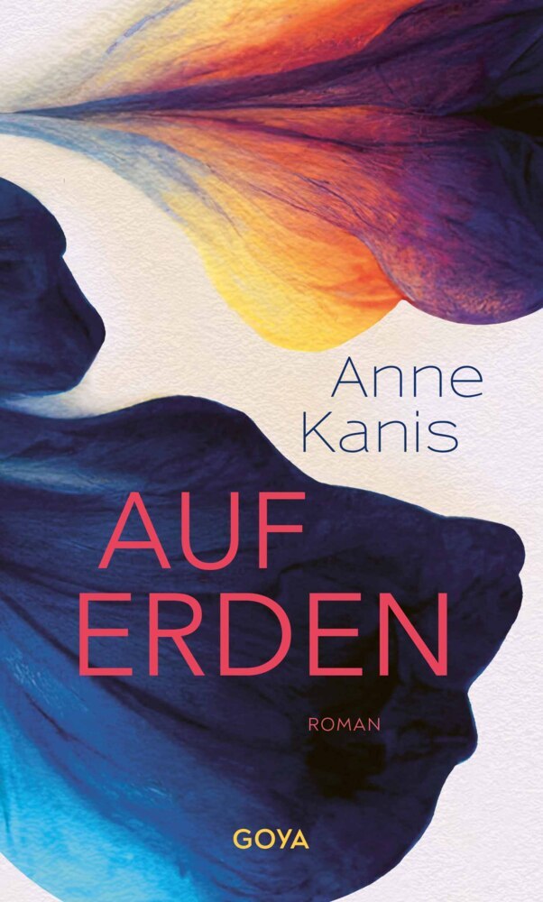 Auf Erden (Anne Kanis)