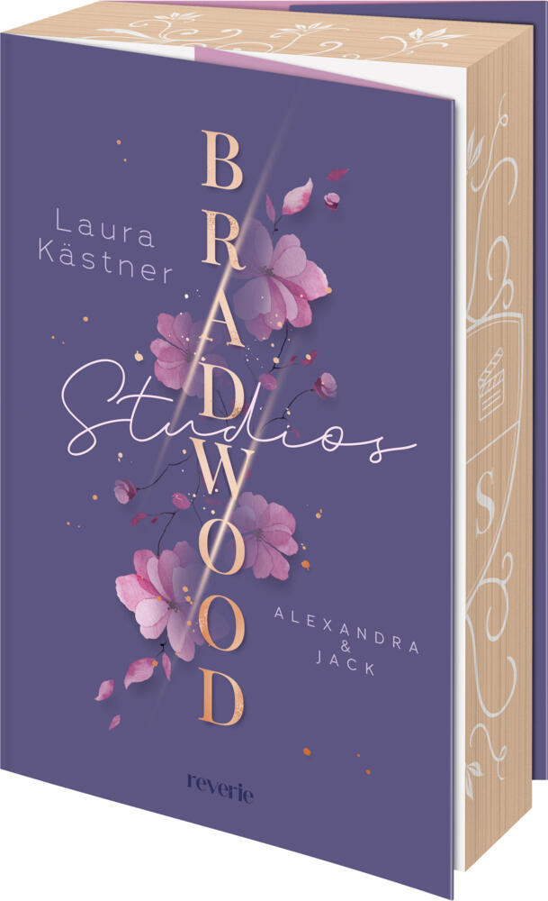 Bradwood Studios (Laura Kästner)