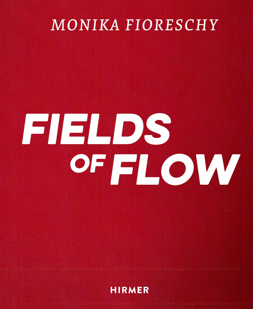 Monika Fioreschy (Uta M. Reindl)