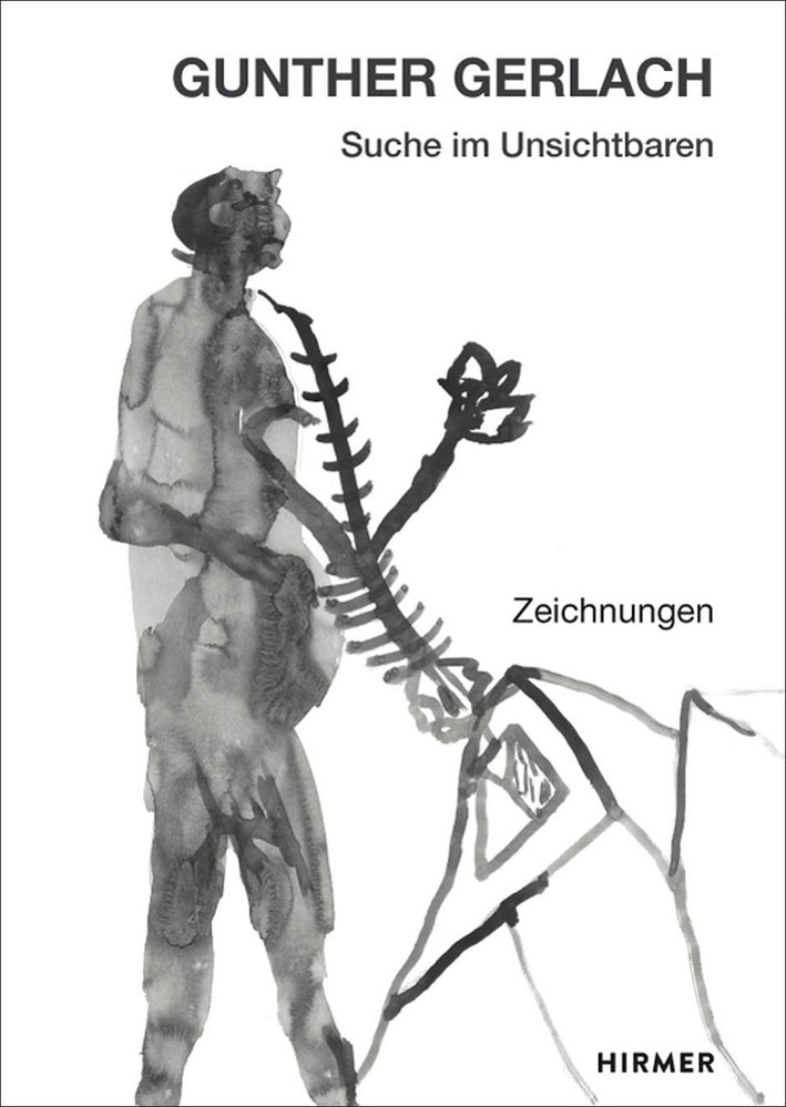 Gunther Gerlach (Gunther Gerlach)