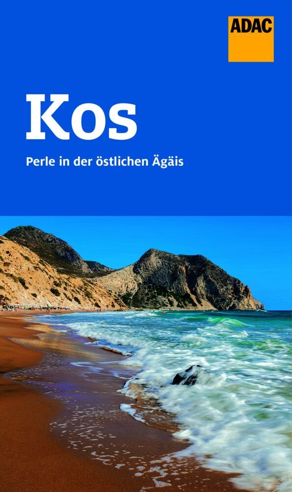 Kos (Thomas Jastram)