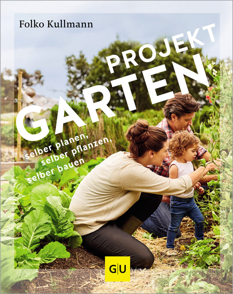 Projekt Garten (Folko Kullmann)