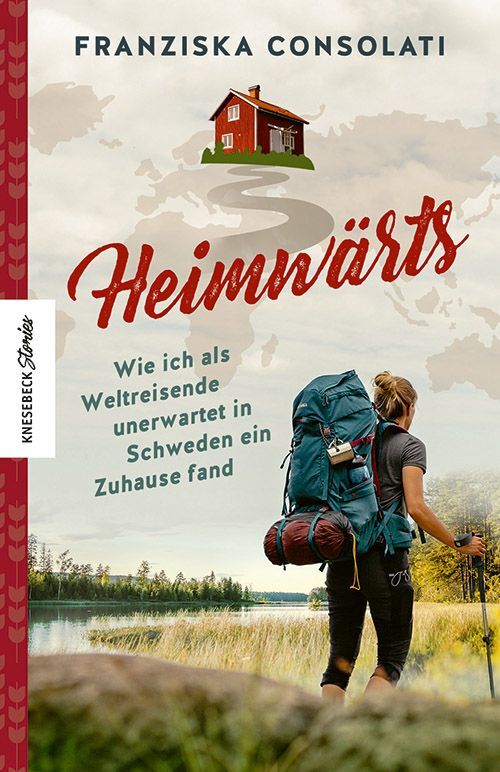 Heimwärts (Franziska Consolati)