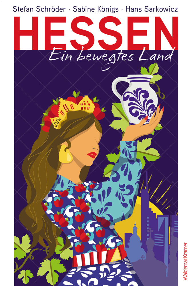 Hessen (Stefan Schröder)