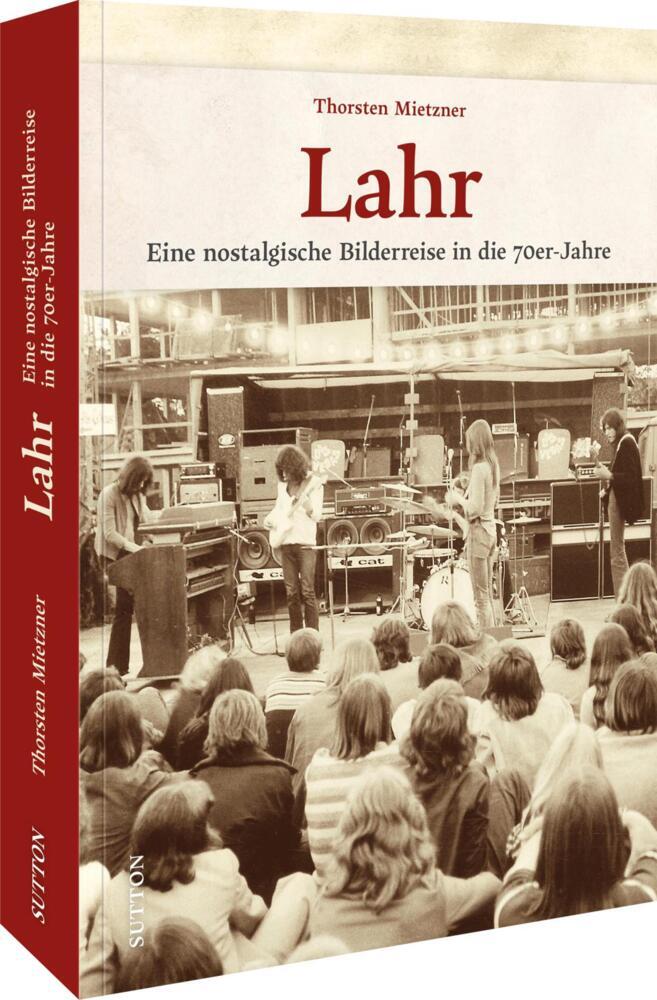 Lahr (Thorsten Mietzner)