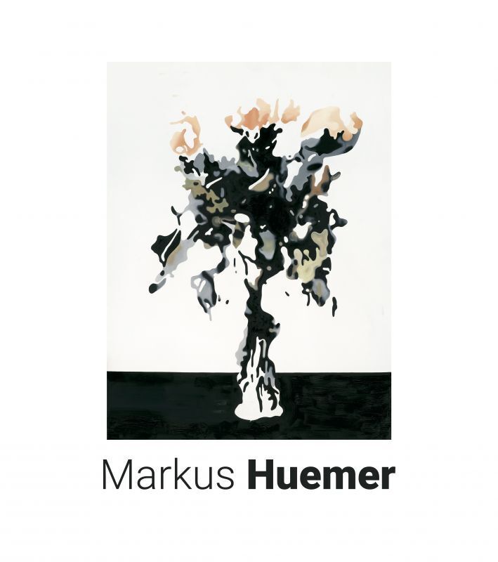 Ich grüße meinen Vater, meine Mutter und ganz besonders meine Eltern (Markus Huemer)