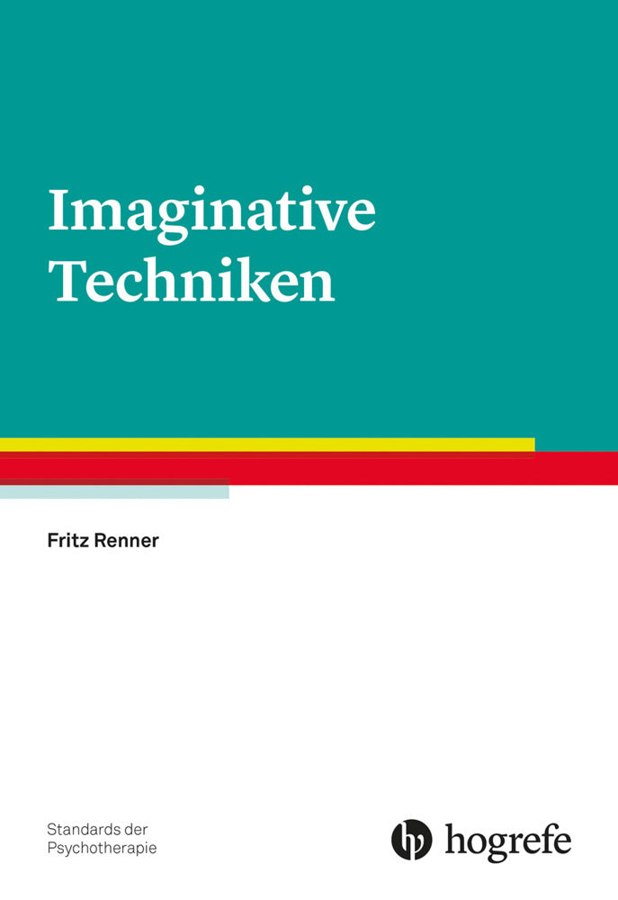 Imaginative Techniken (Fritz Renner)