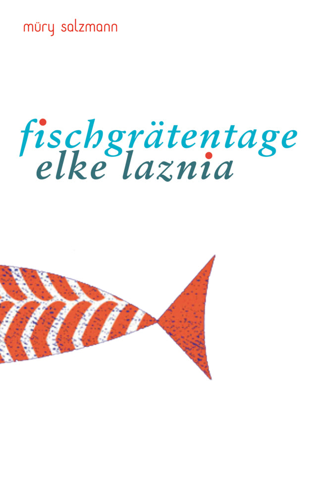 Fischgrätentage (Elke Laznia)
