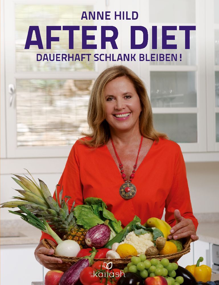 After Diet (Anne Hild)