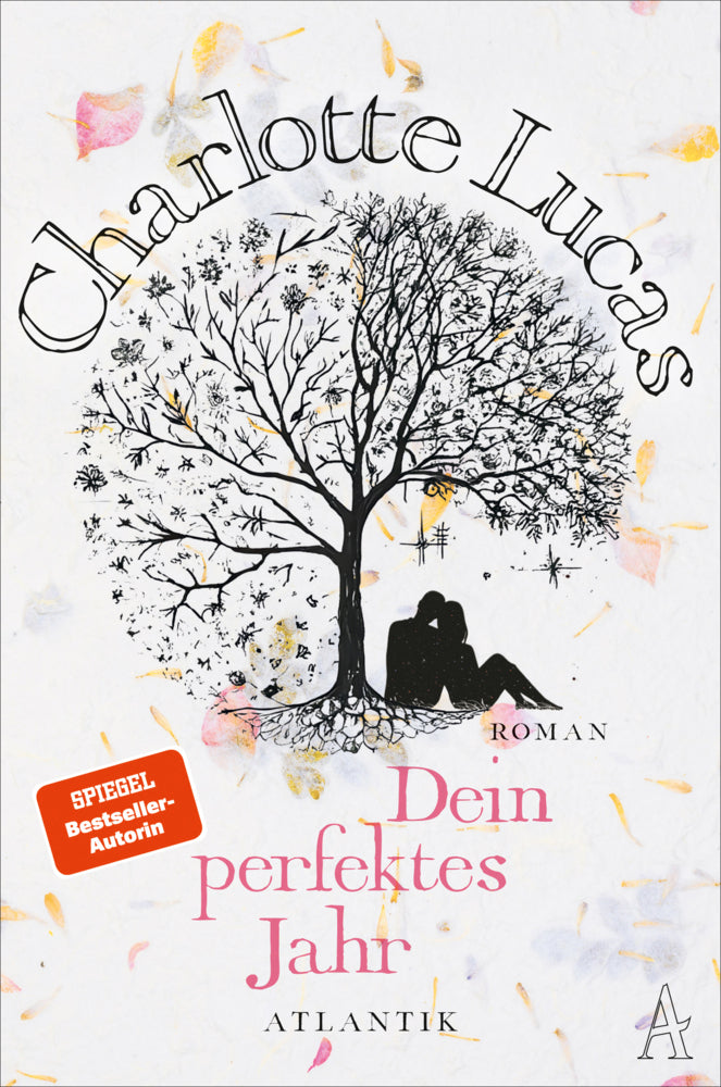 Dein perfektes Jahr (Charlotte Lucas)