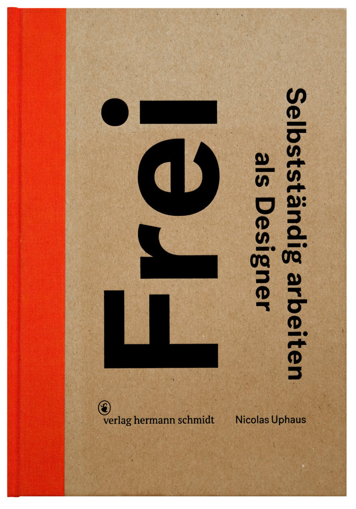 Frei (Nicolas Uphaus)