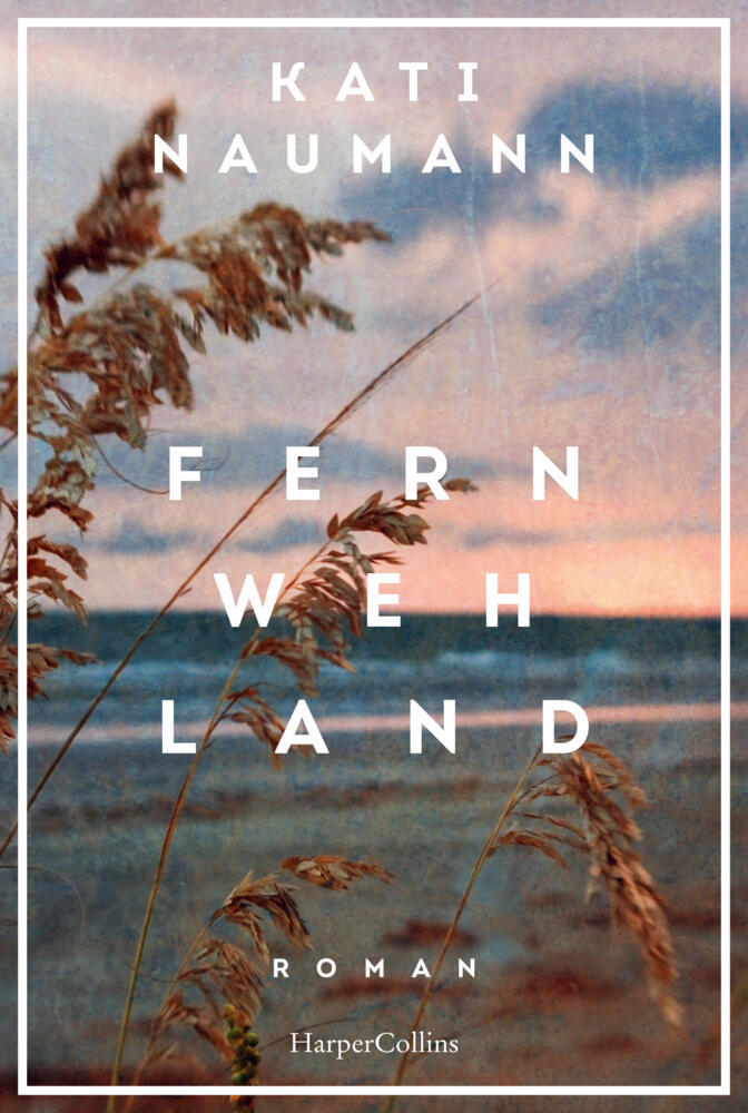 Fernwehland (Kati Naumann)