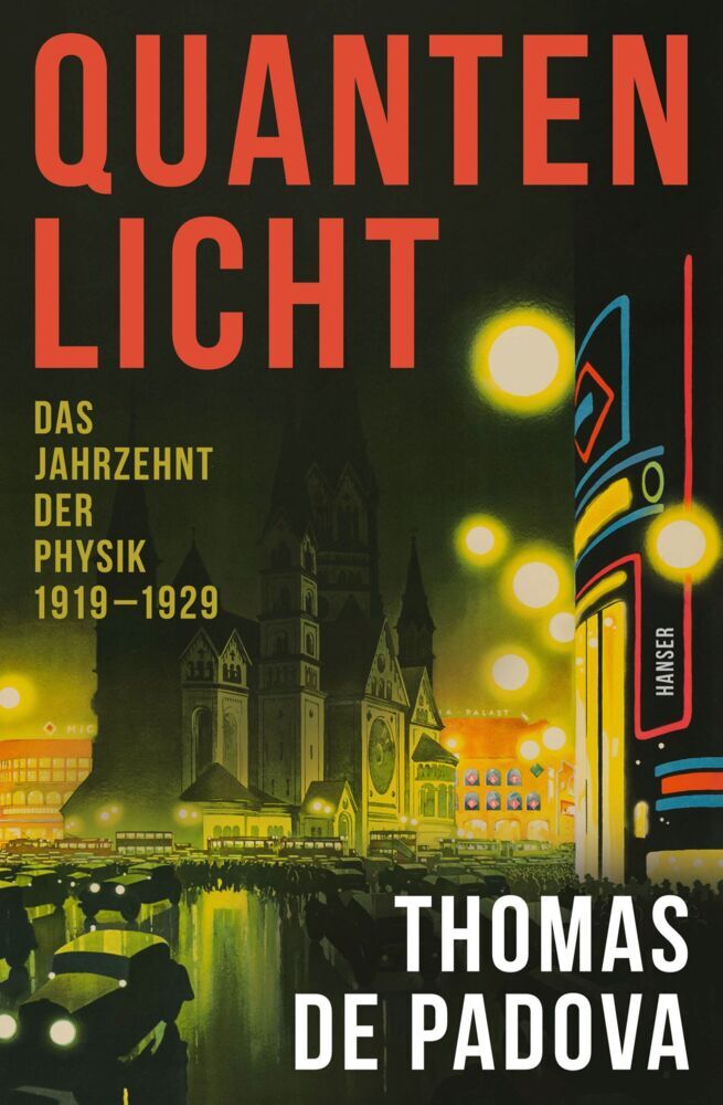 Quantenlicht (Thomas De Padova)