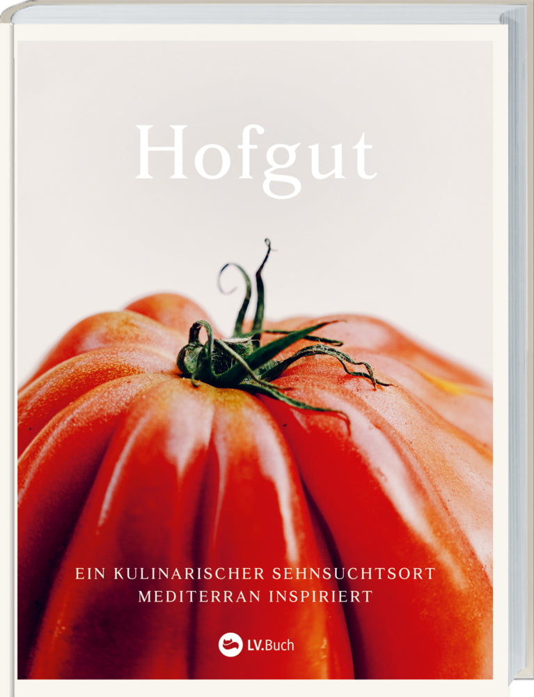 Hofgut (Erwin Rückerl)