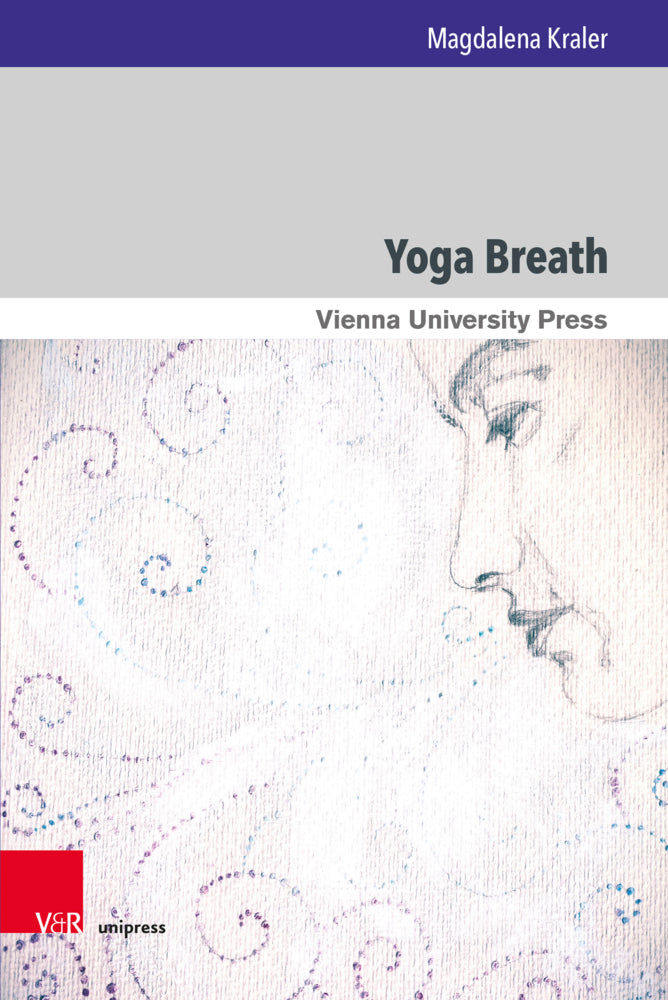 Yoga Breath (Magdalena Kraler)