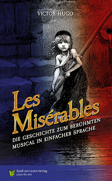 Les Misérables (Victor Hugo)