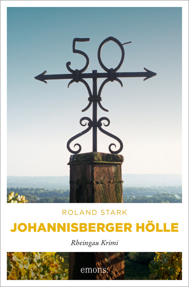 Johannisberger Hölle (Roland Stark)