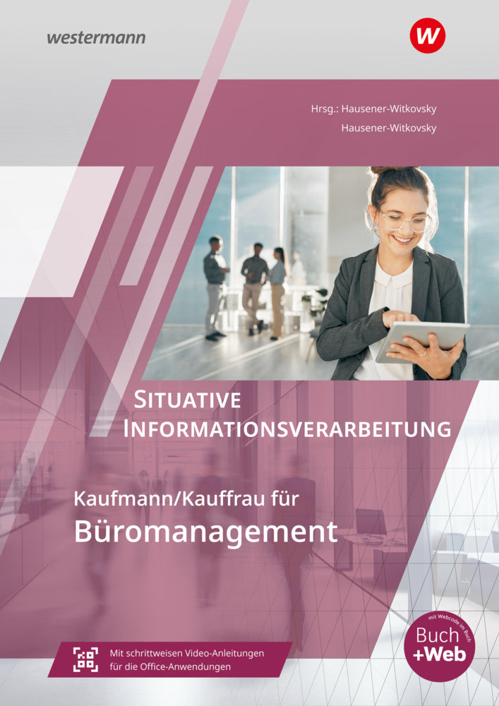 Situative Informationsverarbeitung 365 (Svenja Hausener-Witkovsky)