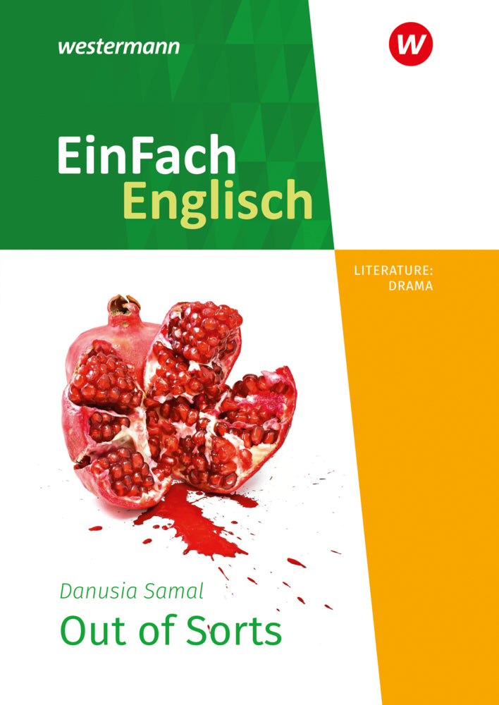EinFach Englisch New Edition Textausgaben (Daniela Franzen)