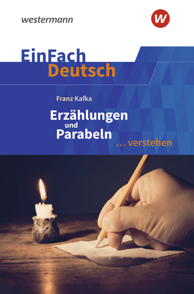 EinFach Deutsch ... verstehen (Roland Kroemer)