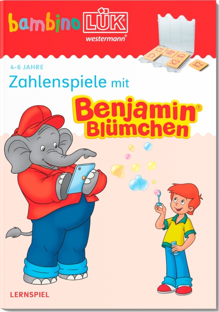 bambinoLÜK